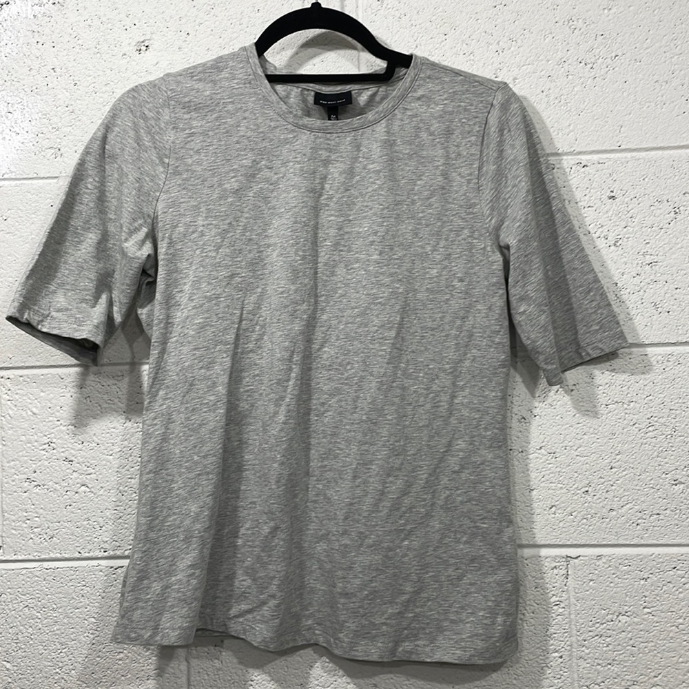 [Target / Who What Wear] Women’s Blouse